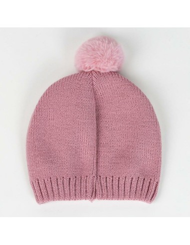 cerda_gorro_de_punto_gabby’s_dollhouse_rosa_talla_Única_8445484403435_promocion