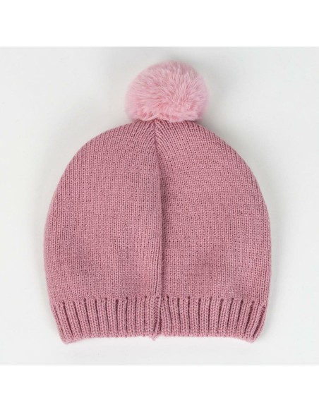 cerda_gorro_de_punto_gabby’s_dollhouse_rosa_talla_Única_8445484403435_promocion