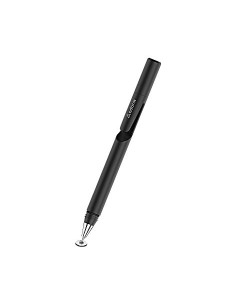Puntero adonit adjm2b stylus jot mini 2.0 negro