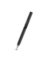 Puntero adonit adjm2b stylus jot mini 2.0 negro