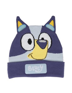 cerda_gorro_de_punto_con_aplicaciones_bluey
