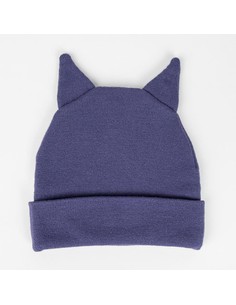 cerda_gorro_de_punto_con_aplicaciones_bluey 2