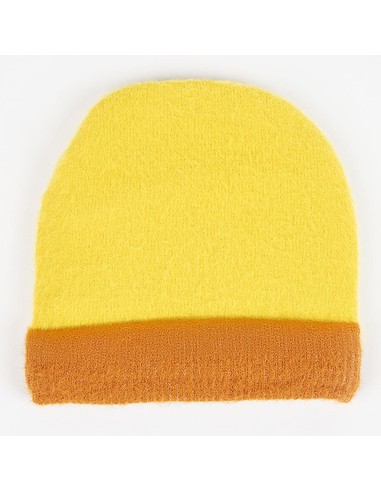 cerda_gorro_de_punto_con_aplicaciones_lion_king_para_niños_8445484402728_promocion