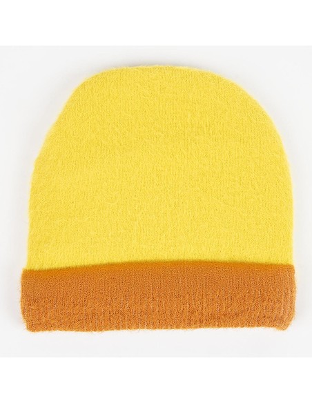 cerda_gorro_de_punto_con_aplicaciones_lion_king_para_niños_8445484402728_promocion