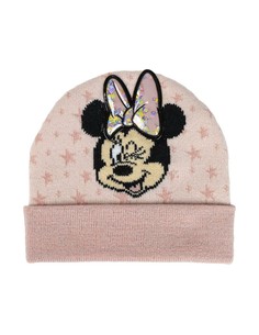 cerda_gorro_de_punto_con_aplicaciones_minnie_para_niña_8445484402742_oferta