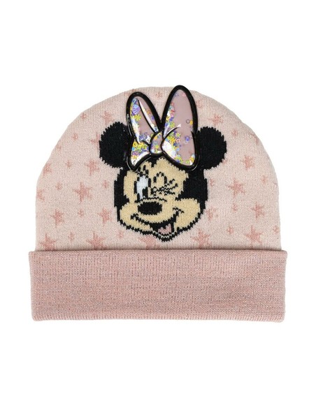 cerda_gorro_de_punto_con_aplicaciones_minnie_para_niña_8445484402742_oferta
