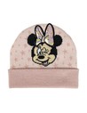 Cerda Gorro de Punto Con Aplicaciones Minnie para Niña