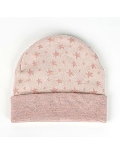 cerda_gorro_de_punto_con_aplicaciones_minnie_para_niña_8445484402742_oferta 2