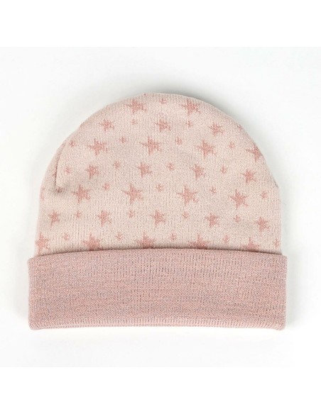 cerda_gorro_de_punto_con_aplicaciones_minnie_para_niña_8445484402742_promocion