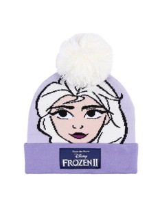 cerda_gorro_con_aplicaciones_frozen_ii_lila_infantil_8427934577262_oferta