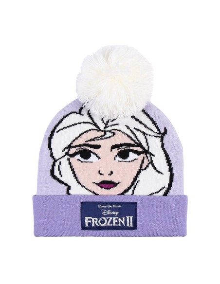 cerda_gorro_con_aplicaciones_frozen_ii_lila_infantil_8427934577262_oferta