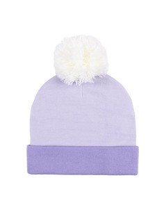 cerda_gorro_con_aplicaciones_frozen_ii_lila_infantil_8427934577262_oferta 2
