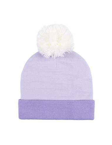 cerda_gorro_con_aplicaciones_frozen_ii_lila_infantil_8427934577262_promocion