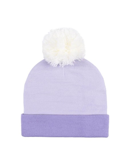 cerda_gorro_con_aplicaciones_frozen_ii_lila_infantil_8427934577262_promocion