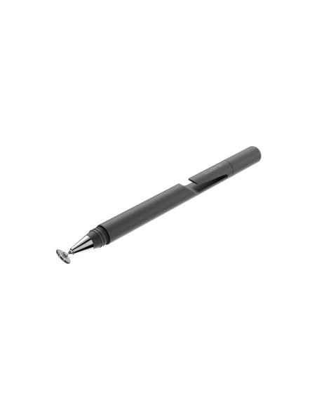 Puntero adonit adjm2b stylus jot mini 2.0 negro