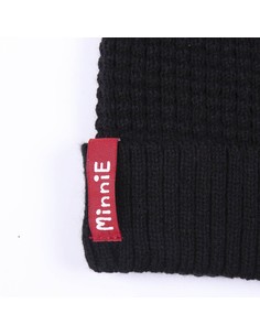 cerda_gorro_tricot_pompom_minnie_negro_talla_Única_8445484169195_oferta 2