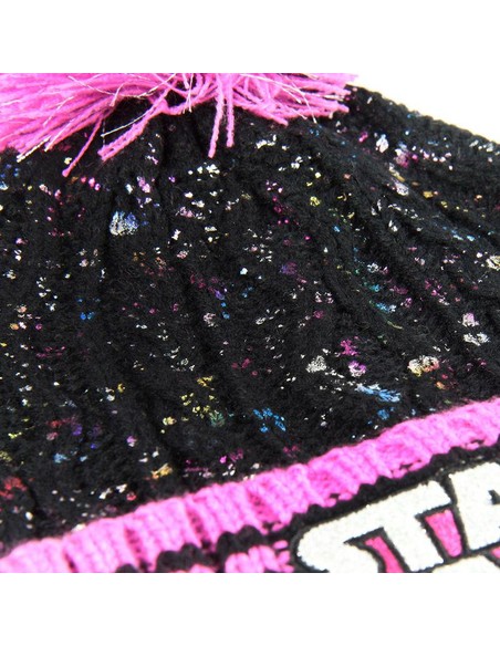 cerda_gorro_pompon_star_wars_negro_talla_Única_infantil_8427934202621_promocion