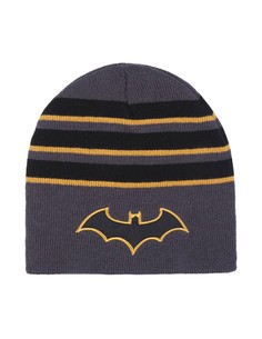 cerda_gorro_punto_jacquard_batman_gris_infantil_unisex_talla_Única_52-54_cm_8445484168990_oferta