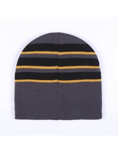 cerda_gorro_punto_jacquard_batman_gris_infantil_unisex_talla_Única_52-54_cm_8445484168990_oferta 2