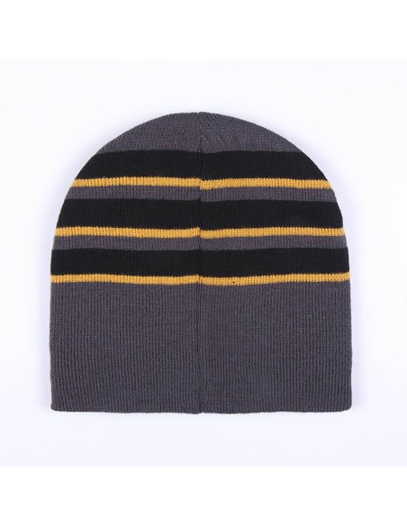 cerda_gorro_punto_jacquard_batman_gris_infantil_unisex_talla_Única_52-54_cm_8445484168990_promocion