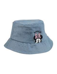 cerda_gorro_pescador_minnie