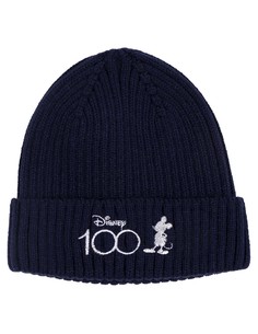 cerda_gorro_tricot_disney_100