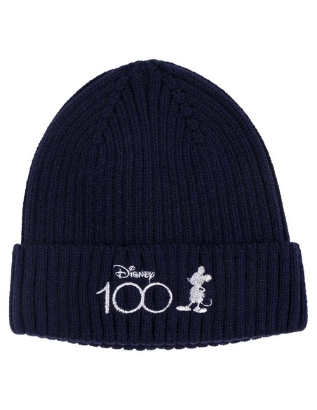 cerda_gorro_tricot_disney_100
