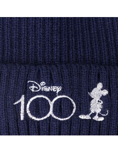cerda_gorro_tricot_disney_100 2
