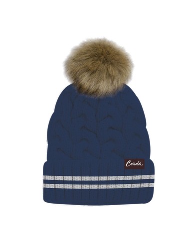 cerda_gorro_tricot_pompom_harry_potter_ravenclaw_talla_Única_8445484172577_promocion