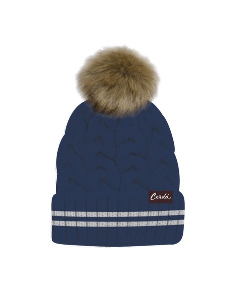 cerda_gorro_tricot_pompom_harry_potter_ravenclaw_talla_Única_8445484172577_promocion
