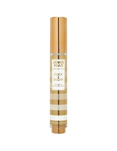 james_read_gradual_tan_click_and_glow_gotas_autobronceadoras_15_ml_5000444038923_oferta