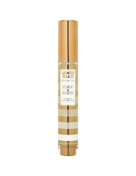 james_read_gradual_tan_click_and_glow_gotas_autobronceadoras_15_ml_5000444038923_oferta