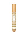 James Read Gradual Tan Click And Glow Gotas Autobronceadoras 15 Ml