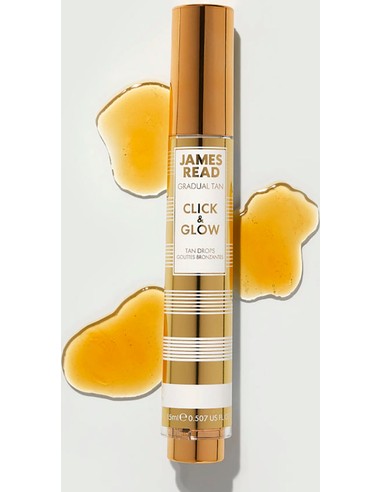 james_read_gradual_tan_click_and_glow_gotas_autobronceadoras_15_ml_5000444038923_promocion