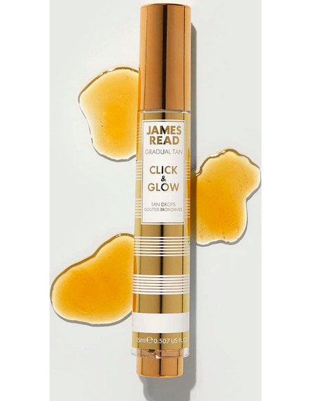 james_read_gradual_tan_click_and_glow_gotas_autobronceadoras_15_ml_5000444038923_promocion