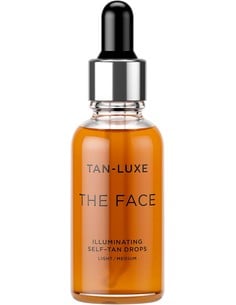 tan-luxe_gotas_autobronceadoras_self_tan_oil_the_face_light/medium_30_ml_para_un_bronceado_natural_5035832105031_oferta