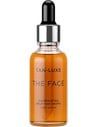 Tan-luxe Gotas Autobronceadoras Self Tan Oil the Face Light/medium 30 Ml para Un Bronceado Natural