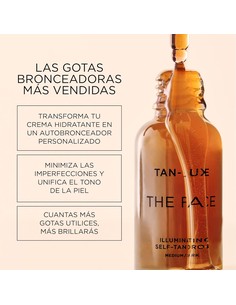 tan-luxe_gotas_autobronceadoras_self_tan_oil_the_face_light/medium_30_ml_para_un_bronceado_natural_5035832105031_oferta 2
