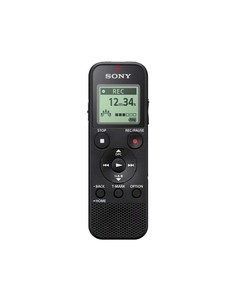 sony_grabadora_digital_icd-px370_/_4gb_/_usb_/_mp3_/_batería_57_horas_de_duración_4548736033634_oferta