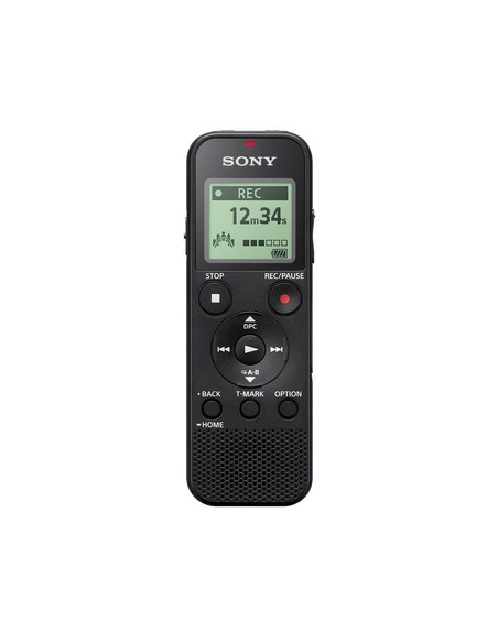 sony_grabadora_digital_icd-px370_/_4gb_/_usb_/_mp3_/_batería_57_horas_de_duración_4548736033634_oferta
