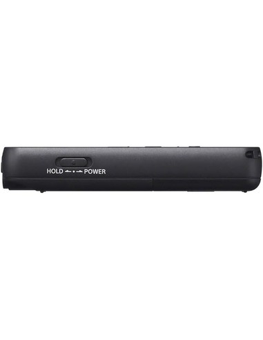sony_grabadora_digital_icd-px370_/_4gb_/_usb_/_mp3_/_batería_57_horas_de_duración_4548736033634_promocion