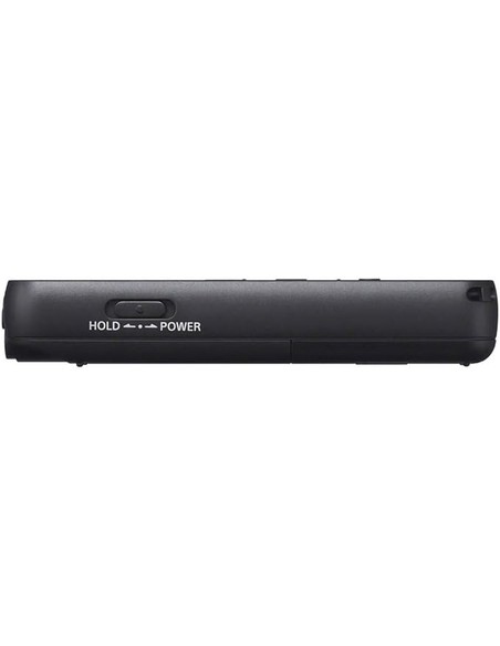 sony_grabadora_digital_icd-px370_/_4gb_/_usb_/_mp3_/_batería_57_horas_de_duración_4548736033634_promocion