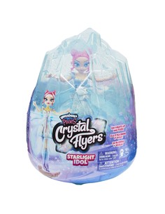 spin_master_hatchimals_pixies_-_crystal_flyer_starlight_idol_(6061661)_hada_voladora_interactiva_con_base_de_carga_0778988372081
