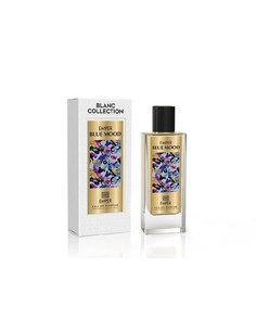 emper_blue_mood_eau_de_parfum_85ml_para_hombre_6291108524787_oferta
