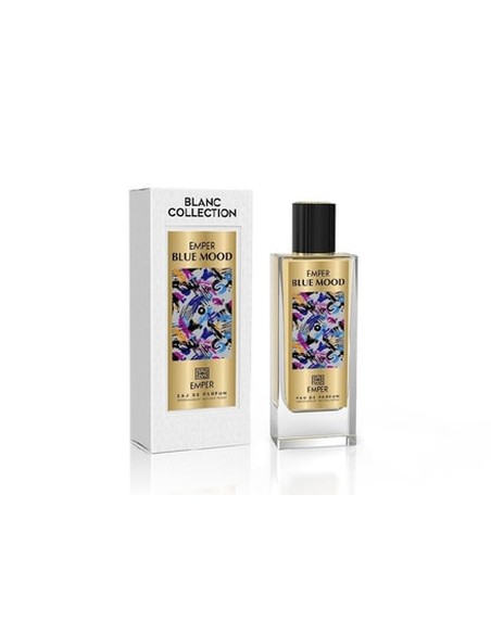 emper_blue_mood_eau_de_parfum_85ml_para_hombre_6291108524787_oferta
