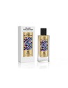 emper_blue_mood_eau_de_parfum_85ml_para_hombre_6291108524787_oferta