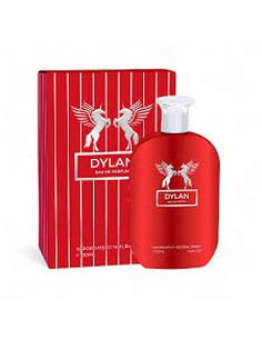 emper_dylan_eau_de_parfum_100ml_para_hombre_6291108522844_oferta