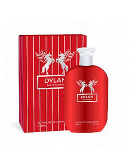emper_dylan_eau_de_parfum_100ml_para_hombre_6291108522844_oferta