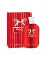 emper_dylan_eau_de_parfum_100ml_para_hombre_6291108522844_oferta