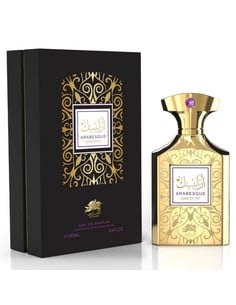 Producto por desvelar